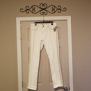 Canyon River Blues jeans